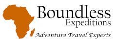 Around Uganda Tours